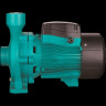 Насос многоступенчатый LEO 2ACM110 L5963
