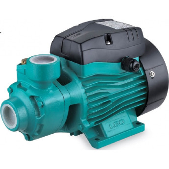 Насос вихревой LEO APM150